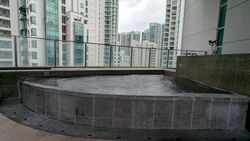 Newton 18 (D11), Apartment #516891901